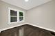 5626 N Miltimore, Chicago, IL 60646
