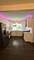 5626 N Miltimore, Chicago, IL 60646