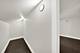 5626 N Miltimore, Chicago, IL 60646