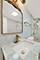 5626 N Miltimore, Chicago, IL 60646