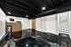 5626 N Miltimore, Chicago, IL 60646