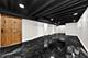 5626 N Miltimore, Chicago, IL 60646