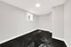 5626 N Miltimore, Chicago, IL 60646
