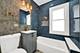 5626 N Miltimore, Chicago, IL 60646