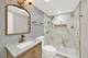 5626 N Miltimore, Chicago, IL 60646