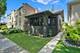 5626 N Miltimore, Chicago, IL 60646