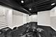 5626 N Miltimore, Chicago, IL 60646