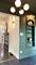 5626 N Miltimore, Chicago, IL 60646