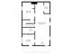 5626 N Miltimore, Chicago, IL 60646