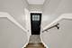 5626 N Miltimore, Chicago, IL 60646