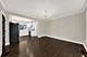 5626 N Miltimore, Chicago, IL 60646