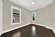 5626 N Miltimore, Chicago, IL 60646
