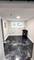 5626 N Miltimore, Chicago, IL 60646