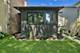 5626 N Miltimore, Chicago, IL 60646