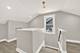 5626 N Miltimore, Chicago, IL 60646