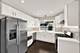5626 N Miltimore, Chicago, IL 60646