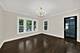 5626 N Miltimore, Chicago, IL 60646