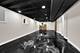 5626 N Miltimore, Chicago, IL 60646