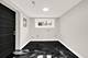 5626 N Miltimore, Chicago, IL 60646