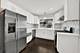 5626 N Miltimore, Chicago, IL 60646