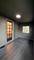 5626 N Miltimore, Chicago, IL 60646