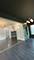 5626 N Miltimore, Chicago, IL 60646
