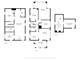 5626 N Miltimore, Chicago, IL 60646
