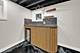 5626 N Miltimore, Chicago, IL 60646