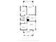5626 N Miltimore, Chicago, IL 60646