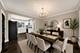5626 N Miltimore, Chicago, IL 60646