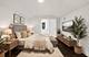 5626 N Miltimore, Chicago, IL 60646