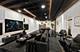 5626 N Miltimore, Chicago, IL 60646
