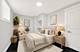 5626 N Miltimore, Chicago, IL 60646