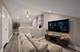 5626 N Miltimore, Chicago, IL 60646