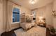 5626 N Miltimore, Chicago, IL 60646
