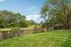 3212 Charlemagne, Hazel Crest, IL 60429