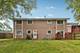 3212 Charlemagne, Hazel Crest, IL 60429