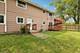 3212 Charlemagne, Hazel Crest, IL 60429