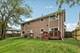 3212 Charlemagne, Hazel Crest, IL 60429