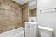 3212 Charlemagne, Hazel Crest, IL 60429