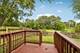 3212 Charlemagne, Hazel Crest, IL 60429