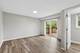 3212 Charlemagne, Hazel Crest, IL 60429