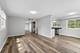 3212 Charlemagne, Hazel Crest, IL 60429