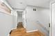 3212 Charlemagne, Hazel Crest, IL 60429