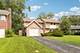 3212 Charlemagne, Hazel Crest, IL 60429
