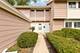 3212 Charlemagne, Hazel Crest, IL 60429