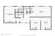 3212 Charlemagne, Hazel Crest, IL 60429
