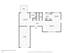3212 Charlemagne, Hazel Crest, IL 60429