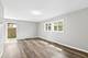 3212 Charlemagne, Hazel Crest, IL 60429