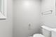 3212 Charlemagne, Hazel Crest, IL 60429